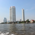 Bangkok 063
